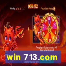 win 713.com